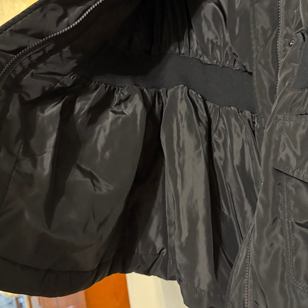 Good American jacket - Picture 4 of 5